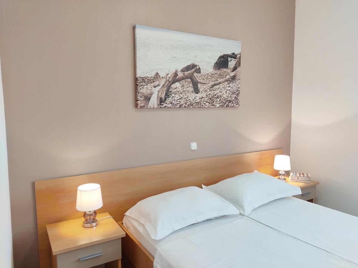 Rossa 2 Apartment *